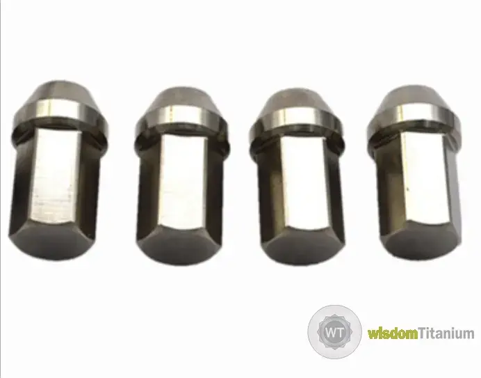titanium lug nuts close ended.png